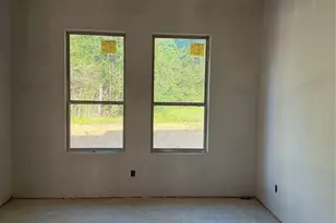 216 Blue Hill Dr, Montgomery, TX 77356 - Photo 25