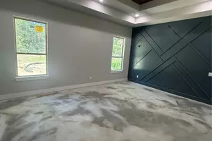 216 Blue Hill Dr, Montgomery, TX 77356 - Photo 19