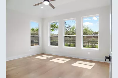 216 Bluehill Dr, Montgomery, TX 77356 - Photo 7