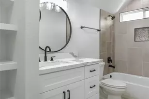 216 Blue Hill Dr, Montgomery, TX 77356 - Photo 15