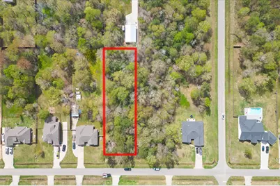 360 Road 662, Dayton, TX 77535 - Photo 5