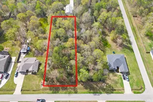 360 Rd 662, Dayton, TX 77535 - Photo 1