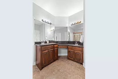 2517 Legacy Meadows Lane, Conroe, TX 77304 - Photo 25