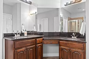2517 Legacy Meadows Ln, Conroe, TX 77304 - Photo 25