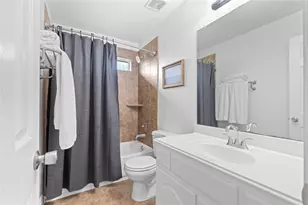 2517 Legacy Meadows Ln, Conroe, TX 77304 - Photo 35