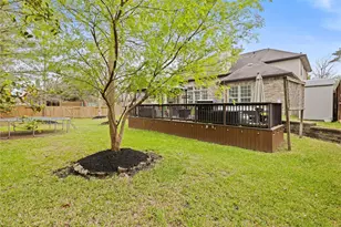 2517 Legacy Meadows Ln, Conroe, TX 77304 - Photo 41