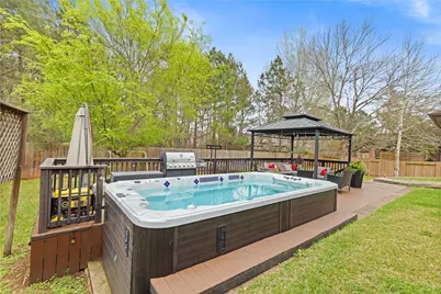 2517 Legacy Meadows Lane, Conroe, TX 77304 - Photo 37