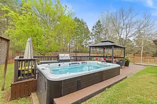 2517 Legacy Meadows Ln, Conroe, TX 77304 - Photo 37