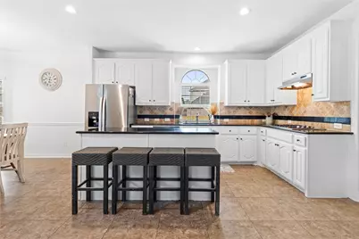 2517 Legacy Meadows Lane, Conroe, TX 77304 - Photo 15