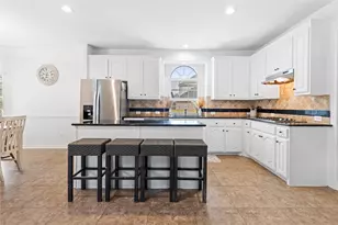 2517 Legacy Meadows Ln, Conroe, TX 77304 - Photo 15