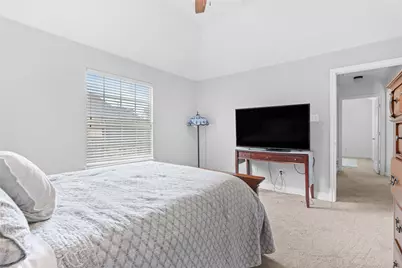 2517 Legacy Meadows Lane, Conroe, TX 77304 - Photo 37