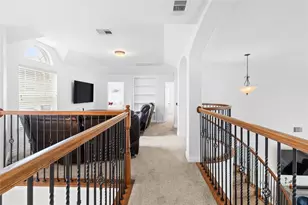 2517 Legacy Meadows Ln, Conroe, TX 77304 - Photo 27
