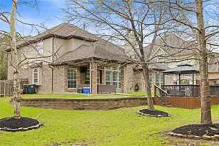 2517 Legacy Meadows Ln, Conroe, TX 77304 - Photo 43