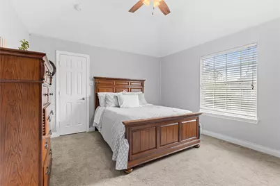 2517 Legacy Meadows Lane, Conroe, TX 77304 - Photo 31