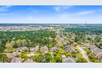 2517 Legacy Meadows Lane, Conroe, TX 77304 - Photo 45