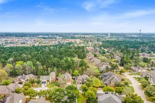 2517 Legacy Meadows Ln, Conroe, TX 77304 - Photo 45