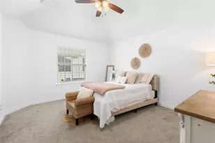 2517 Legacy Meadows Ln, Conroe, TX 77304 - Photo 29