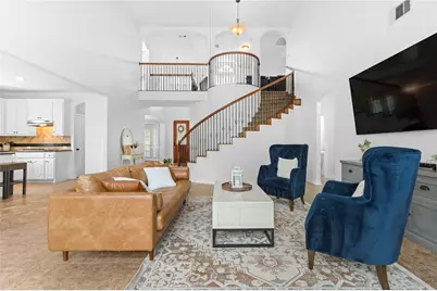 2517 Legacy Meadows Lane, Conroe, TX 77304 - Photo 1