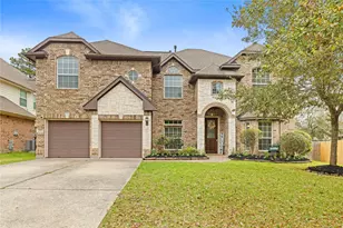 2517 Legacy Meadows Ln, Conroe, TX 77304 - Photo 1