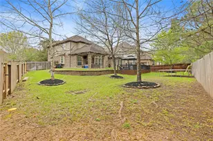 2517 Legacy Meadows Ln, Conroe, TX 77304 - Photo 41