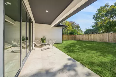 6634 Sylvan Street, Houston, TX 77023 - Photo 27