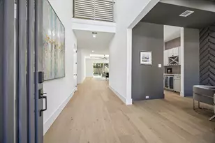 6634 Sylvan St, Houston, TX 77023 - Photo 3