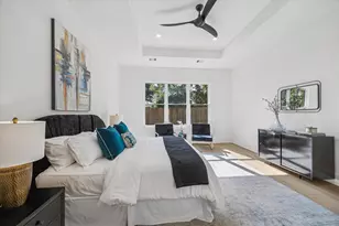 6634 Sylvan St, Houston, TX 77023 - Photo 17
