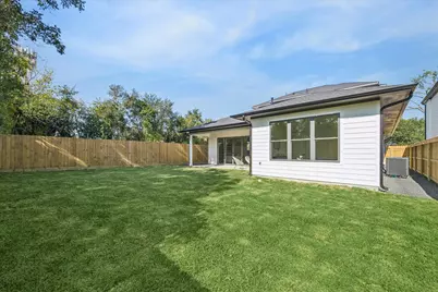 6634 Sylvan Street, Houston, TX 77023 - Photo 29