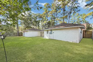 25410 Fairbrook Ln, Spring, TX 77373 - Photo 29