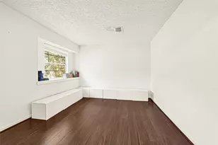 25410 Fairbrook Ln, Spring, TX 77373 - Photo 13