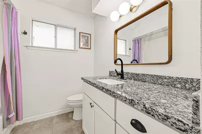25410 Fairbrook Lane, Spring, TX 77373 - Photo 21