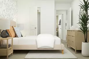 408 Nicholas Rd, Wharton, TX 77488 - Photo 19