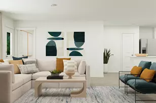 408 Nicholas Rd, Wharton, TX 77488 - Photo 3