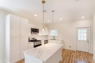 8923 De Priest St, Houston, TX 77088 - Photo 7