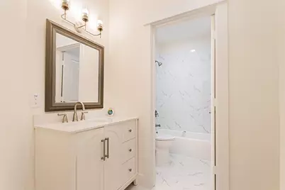 8923 De Priest Street, Houston, TX 77088 - Photo 29