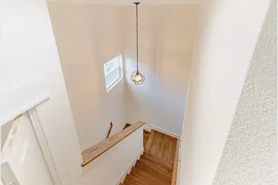 8923 De Priest Street, Houston, TX 77088 - Photo 19