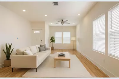 8923 De Priest Street, Houston, TX 77088 - Photo 3