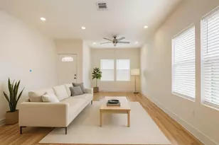 8923 De Priest St, Houston, TX 77088 - Photo 3