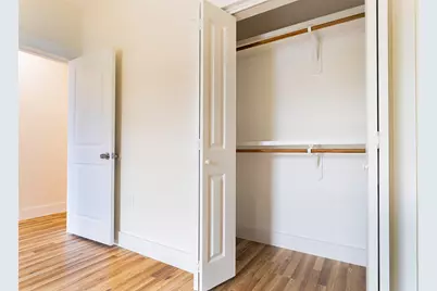 8923 De Priest Street, Houston, TX 77088 - Photo 27