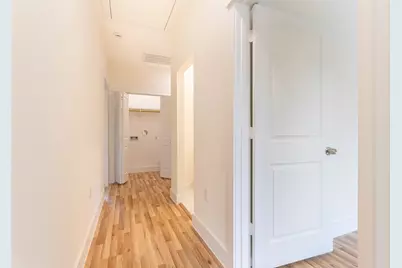 8923 De Priest Street, Houston, TX 77088 - Photo 11