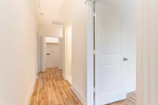 8923 De Priest St, Houston, TX 77088 - Photo 11