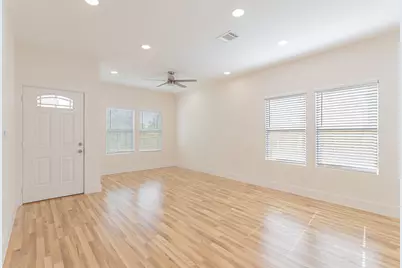 8923 De Priest Street, Houston, TX 77088 - Photo 5