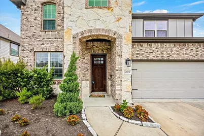 20819 Magical Merlin Way, Tomball, TX 77375 - Photo 3