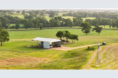 3285 Fm 2562 Road, Anderson, TX 77830 - Photo 17
