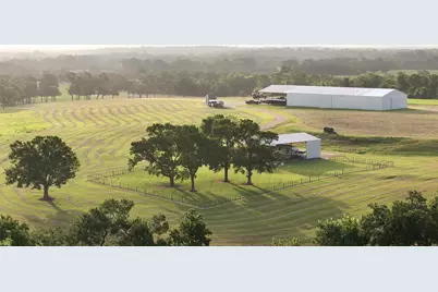 3285 Fm 2562 Road, Anderson, TX 77830 - Photo 13