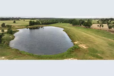 3285 Fm 2562 Road, Anderson, TX 77830 - Photo 35