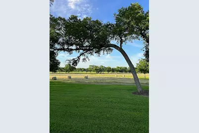 3285 Fm 2562 Road, Anderson, TX 77830 - Photo 43