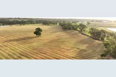 3285 Fm 2562 Road, Anderson, TX 77830 - Photo 29