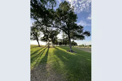 3285 Fm 2562 Road, Anderson, TX 77830 - Photo 45
