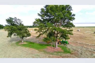 3285 Fm 2562 Road, Anderson, TX 77830 - Photo 31